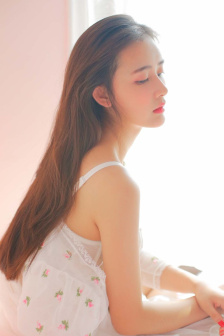 明星专题：佩德罗·拉沃尔