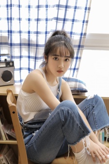 离婚后她不装了1V1暮色酒歌