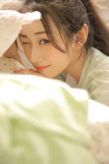 注射器灌满水放屁眼里处罚视频