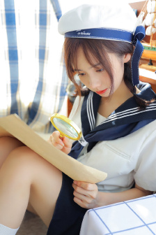 火影鸣人×所有人物画画素材