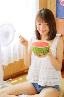 景伯宁