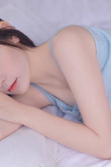 好先生番外篇电视剧